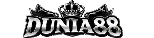 DUNIA88